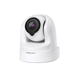 Foscam wps cheap
