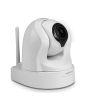 Foscam FI9826P 960P IP Camera with Pan Tilt Foscam UK