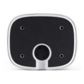 FAB99 Junction Box