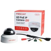 Foscam FI9961EP
