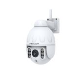 Foscam SD2 - Grade A