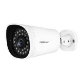 Foscam G4EP - Grade A