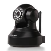 Foscam FI9816P White