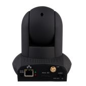 Foscam FI9831P Black Front