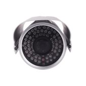 Foscam FI8905E Side