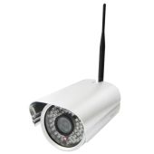 Foscam FI8906W With Mounting Bracket