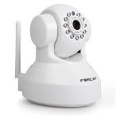 Foscam FI9816P White