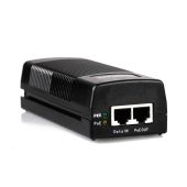 PSE15 PoE Injector