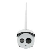 Foscam FI9803P