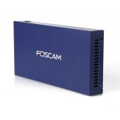 PS108 8 Port PoE Switch
