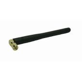 Foscam Antenna 2dBi for Outdoor Cameras