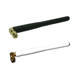 Foscam Antenna 2dBi for Outdoor Cameras