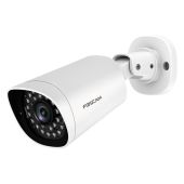 Foscam G4EP - Grade A