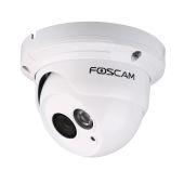 Foscam FI9853EP White