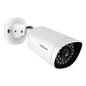 Foscam G4EP - Grade A