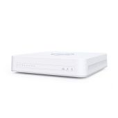 Foscam FN8108HE, 8 Channel PoE 5MP QHD Network Video Recorder