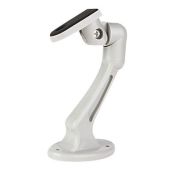 Mounting Bracket for Foscam FI8904W, FI9804W, FI9803P, FI9803EP Cameras