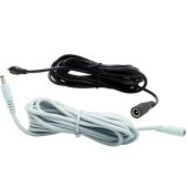 8M 12V Power Extension Cable