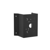 Foscam FABCB1 Corner Bracket for SD2,4 & 8 Series Cameras 