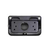 Foscam FABWM1 Mounting Bracket for D2EP & D4Z Cameras
