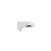 Foscam FABWM1 Mounting Bracket for D2EP & D4Z Cameras