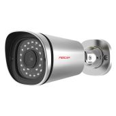Foscam FI9900EP