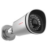 Foscam FI9900EP