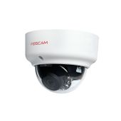 Foscam FI9961EP