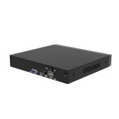 Foscam FN9108H - 8 Channel 5MP QHD Network Video Recorder