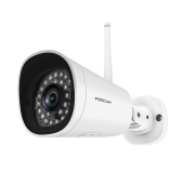 Foscam G4P - Grade A