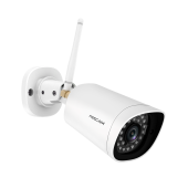 Foscam G4P - Grade A