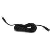 5M 5V Power Extension Cable