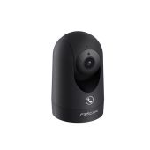 Foscam R8M - Black