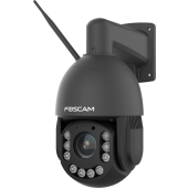 Foscam SD4H - Grade A
