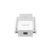 Foscam VC1 Wireless Smart Chime for VD1