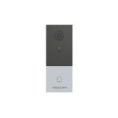 Foscam VD1 - Grade A 