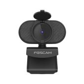 Foscam W25 Webcam