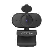 Foscam W41 Webcam