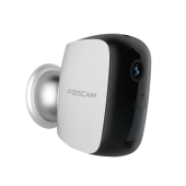 Foscam B1 - Add-on Camera for E1 Kit