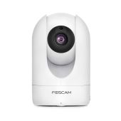 Foscam R2M - Grade A