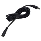 3M 12V Power Extension Cable
