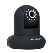 Foscam FI9821EP Black