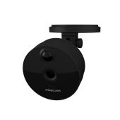 Foscam C1 - 720p Indoor Wireless IP Security Camera