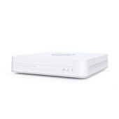 Foscam FN8108H - 8 Channel 5MP QHD Network Video Recorder