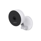 Foscam C5M - 3K 5MP Dual-Band Wi-Fi Security Camera with Built-In 2-Way Audio & AI Human and Pet Detection