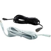 12M 12V Power Extension Cable