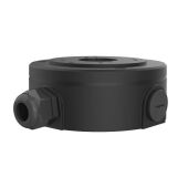 FABV5 Waterproof Junction Box for T & V Series Cameras 