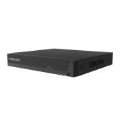 Foscam FN9108HE - 8 Channel PoE 5MP QHD Network Video Recorder