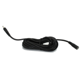 3M 5V Power Extension Cable