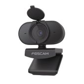 Foscam W81 Webcam